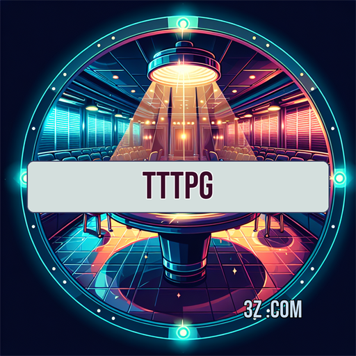 Caminhos Empolgantes nas Apostas do TTTPG Brasileiro