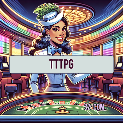 Bônus Imperdíveis: A Magia da Seção Extra do tttpg