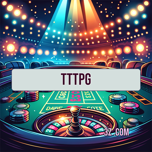 Casino Virtual: A Revolução do Entretenimento Brasileiro