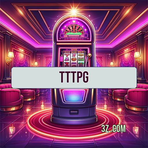 Login Criativo: Explore o Mundo dos Jogos no tttpg