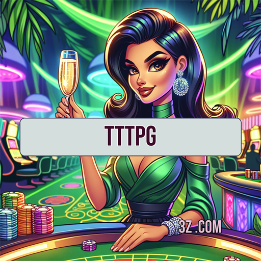Experiência Paga: Ouro em Recursos no tttpg