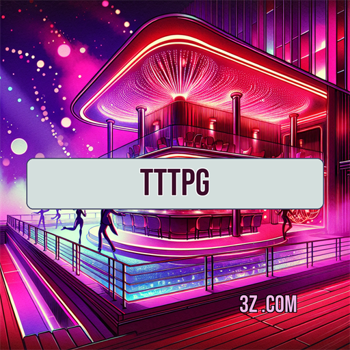 Slots: A Aventura nas Máquinas que Encantam os Jogadores